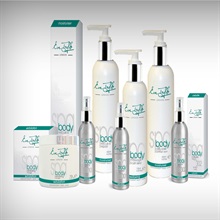 Body Care