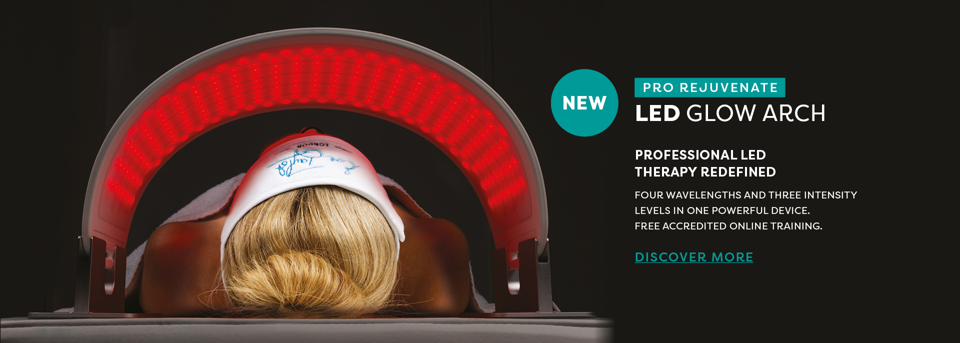 02003_et_website_banners_led_dt_v2