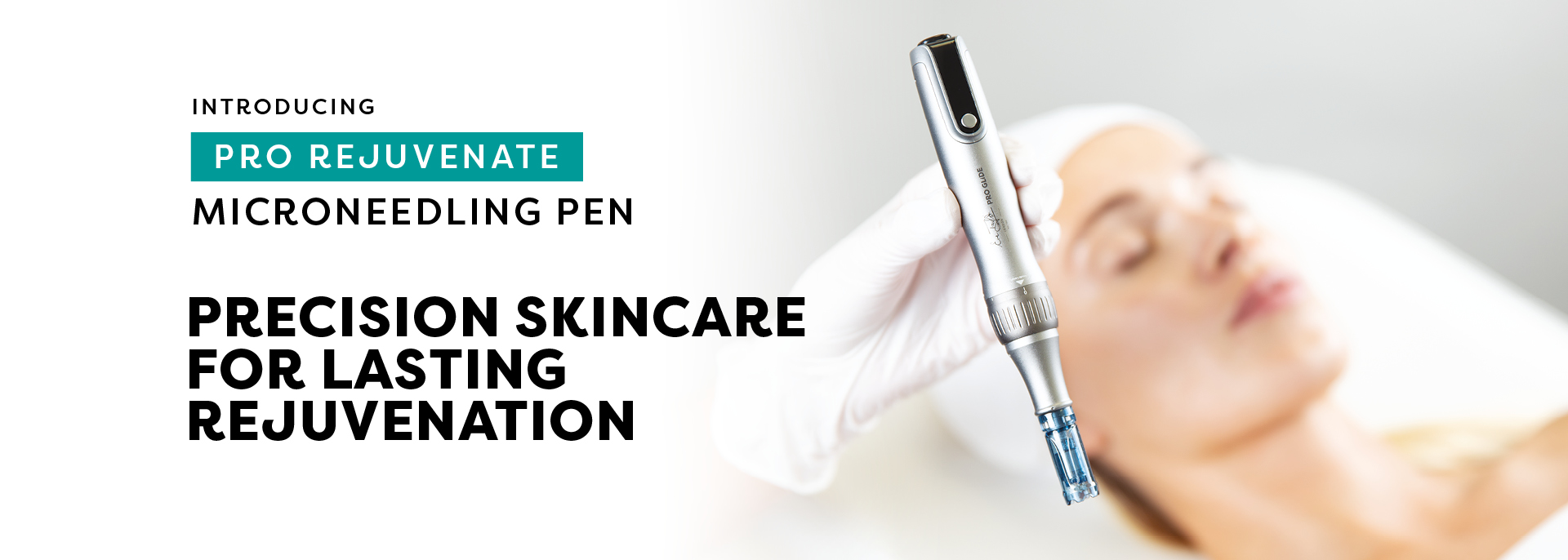 needling_homepage_banner